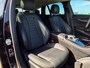 Mercedes-Benz E-klasse Estate 400 4MATIC Prestige AMG-Pakket