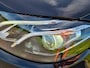 Mercedes-Benz E-klasse Estate 400 4MATIC Prestige AMG-Pakket