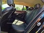 Mercedes-Benz E-klasse Estate 400 4MATIC Prestige AMG-Pakket