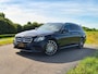 Mercedes-Benz E-klasse Estate 400 4MATIC Prestige AMG-Pakket