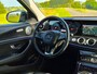 Mercedes-Benz E-klasse Estate 400 4MATIC Prestige AMG-Pakket