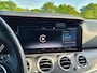 Mercedes-Benz E-klasse Estate 400 4MATIC Prestige AMG-Pakket