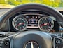 Mercedes-Benz E-klasse Estate 400 4MATIC Prestige AMG-Pakket