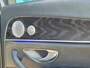 Mercedes-Benz E-klasse Estate 400 4MATIC Prestige AMG-Pakket