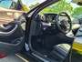 Mercedes-Benz E-klasse Estate 400 4MATIC Prestige AMG-Pakket