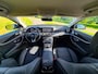 Mercedes-Benz E-klasse Estate 400 4MATIC Prestige AMG-Pakket