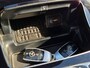 Mercedes-Benz E-klasse Estate 400 4MATIC Prestige AMG-Pakket