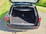 Mercedes-Benz E-klasse Estate 400 4MATIC Prestige AMG-Pakket