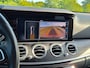 Mercedes-Benz E-klasse Estate 400 4MATIC Prestige AMG-Pakket