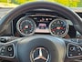 Mercedes-Benz E-klasse Estate 400 4MATIC Prestige AMG-Pakket