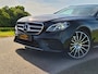 Mercedes-Benz E-klasse Estate 400 4MATIC Prestige AMG-Pakket