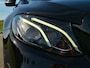 Mercedes-Benz E-klasse Estate 400 4MATIC Prestige AMG-Pakket