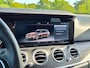 Mercedes-Benz E-klasse Estate 400 4MATIC Prestige AMG-Pakket
