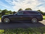 Mercedes-Benz E-klasse Estate 400 4MATIC Prestige AMG-Pakket