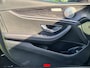 Mercedes-Benz E-klasse Estate 400 4MATIC Prestige AMG-Pakket