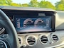 Mercedes-Benz E-klasse Estate 400 4MATIC Prestige AMG-Pakket