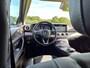 Mercedes-Benz E-klasse Estate 400 4MATIC Prestige AMG-Pakket