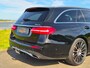 Mercedes-Benz E-klasse Estate 400 4MATIC Prestige AMG-Pakket