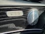Mercedes-Benz E-klasse Estate 400 4MATIC Prestige AMG-Pakket
