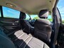 Mercedes-Benz E-klasse Estate 400 4MATIC Prestige AMG-Pakket