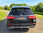 Mercedes-Benz E-klasse Estate 400 4MATIC Prestige AMG-Pakket