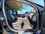 Mercedes-Benz E-klasse Estate 400 4MATIC Prestige AMG-Pakket