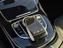 Mercedes-Benz E-klasse Estate 400 4MATIC Prestige AMG-Pakket