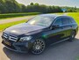 Mercedes-Benz E-klasse Estate 400 4MATIC Prestige AMG-Pakket
