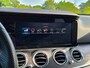 Mercedes-Benz E-klasse Estate 400 4MATIC Prestige AMG-Pakket