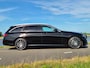 Mercedes-Benz E-klasse Estate 400 4MATIC Prestige AMG-Pakket