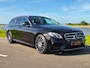 Mercedes-Benz E-klasse Estate 400 4MATIC Prestige AMG-Pakket