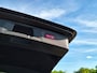 Mercedes-Benz E-klasse Estate 400 4MATIC Prestige AMG-Pakket