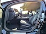 Mercedes-Benz E-klasse Estate 400 4MATIC Prestige AMG-Pakket