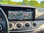 Mercedes-Benz E-klasse Estate 400 4MATIC Prestige AMG-Pakket