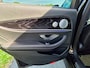Mercedes-Benz E-klasse Estate 400 4MATIC Prestige AMG-Pakket
