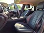 Mercedes-Benz E-klasse Estate 400 4MATIC Prestige AMG-Pakket