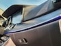 Mercedes-Benz E-klasse Estate 400 4MATIC Prestige AMG-Pakket
