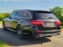 Mercedes-Benz E-klasse Estate 400 4MATIC Prestige AMG-Pakket