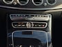 Mercedes-Benz E-klasse Estate 400 4MATIC Prestige AMG-Pakket