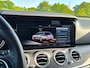 Mercedes-Benz E-klasse Estate 400 4MATIC Prestige AMG-Pakket