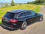 Mercedes-Benz E-klasse Estate 400 4MATIC Prestige AMG-Pakket