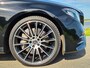 Mercedes-Benz E-klasse Estate 400 4MATIC Prestige AMG-Pakket