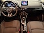 Mazda 2 1.5 Skyactiv-G Signature Navi / Camera / Stoelverwarming / Stuurwielverwarming