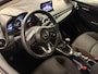 Mazda 2 1.5 Skyactiv-G Signature Navi / Camera / Stoelverwarming / Stuurwielverwarming