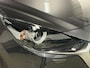 Mazda 2 1.5 Skyactiv-G Signature Navi / Camera / Stoelverwarming / Stuurwielverwarming