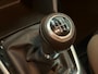 Mazda 2 1.5 Skyactiv-G Signature Navi / Camera / Stoelverwarming / Stuurwielverwarming