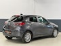 Mazda 2 1.5 Skyactiv-G Signature Navi / Camera / Stoelverwarming / Stuurwielverwarming