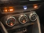 Mazda 2 1.5 Skyactiv-G Signature Navi / Camera / Stoelverwarming / Stuurwielverwarming