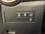 Mazda 2 1.5 Skyactiv-G Signature Navi / Camera / Stoelverwarming / Stuurwielverwarming