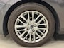 Mazda 2 1.5 Skyactiv-G Signature Navi / Camera / Stoelverwarming / Stuurwielverwarming